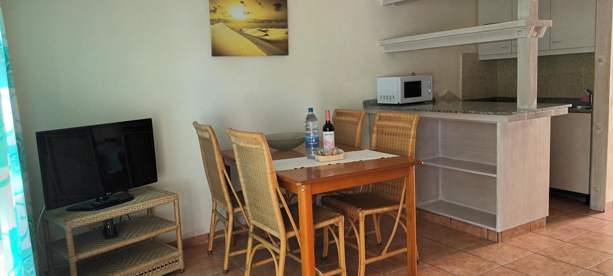 Апартаменты Alsol Nogal (Adults Only) Плайя-дель-Инглес Экстерьер фото