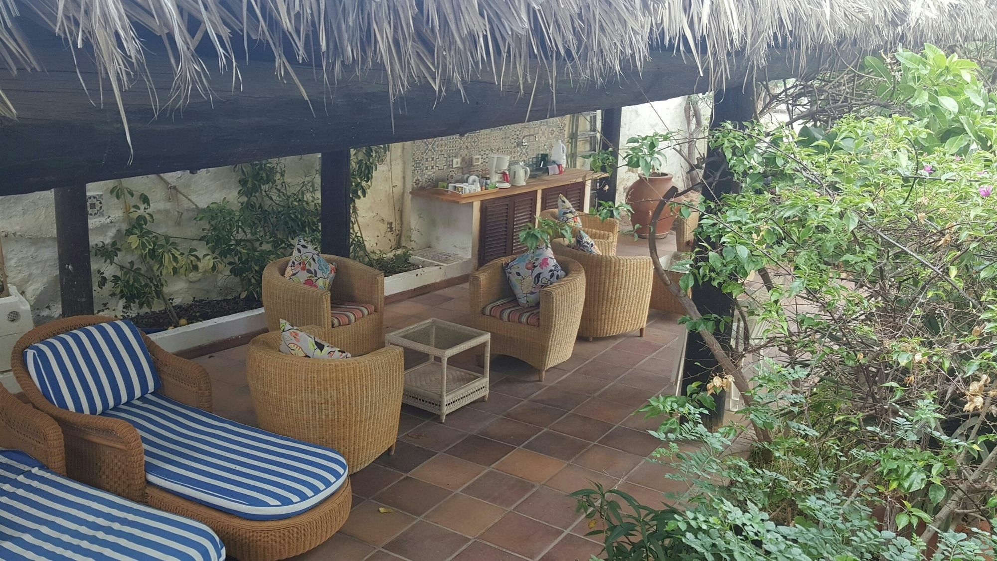 Апартаменты Alsol Nogal (Adults Only) Плайя-дель-Инглес Экстерьер фото